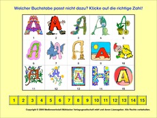 Buchstaben-erkennen-1.pdf